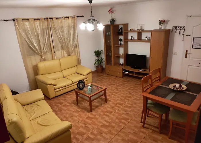 Casa Completa En La Laguna Vivienda Vacacional