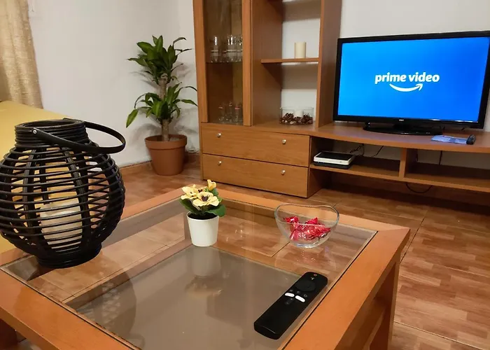Casa Completa En La Laguna Vivienda Vacacional