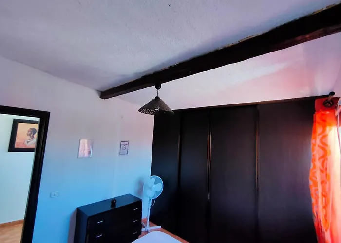 Casa Completa En La Laguna Vivienda Vacacional
