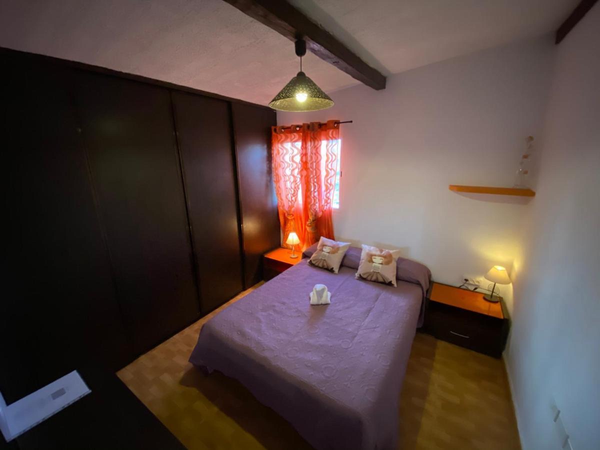 Casa Completa En La Laguna *