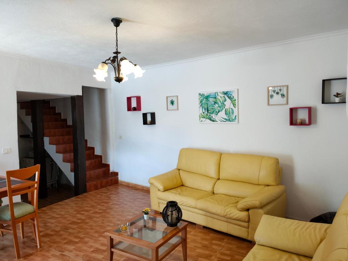 Holiday home Casa Completa En La Laguna La Laguna (Tenerife)