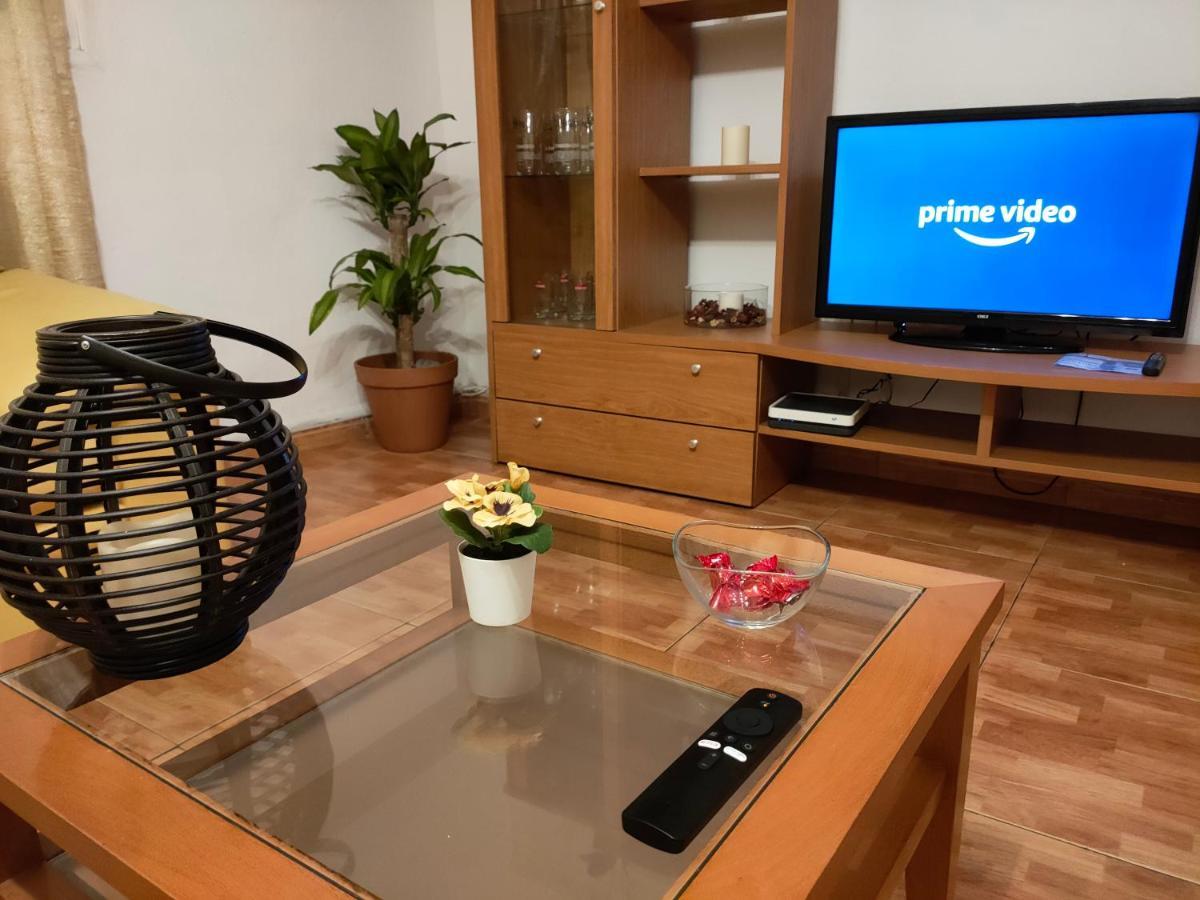 Casa Completa En La Laguna Holiday home *